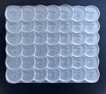 HiMERU 痛バ　ザッカマート　イベコレ　缶バッジ Amazon.co.jp: 痛バッグシート 痛バ デコレーション 推し活 57mm